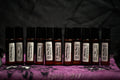 Rollerball Fragrance