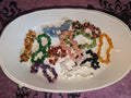 Crystal Bracelets