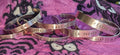 Chaos Bracelets- Small